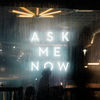 Regener Pappik Busch - Ask Me Now  - 