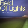 Regener Pappik Busch - Field Of Lights - Album